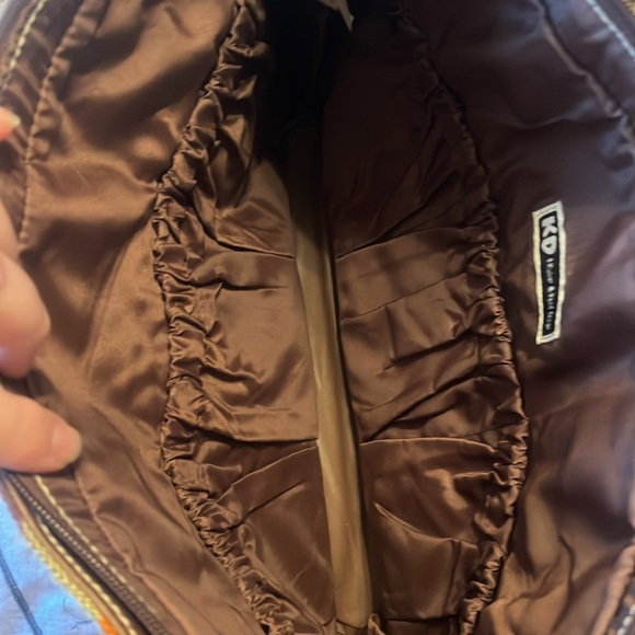 Kalencom Diaper Bag - Picture 7 of 9